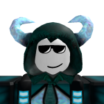 @hdfnfgvjfvvvv3