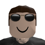 @StringedEncryption