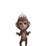 @PrincessMiaElise16