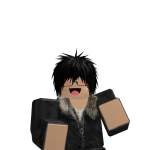 @Auiqcix