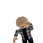 @cheddarjoker