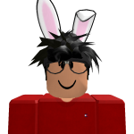 @LxstDxplicates