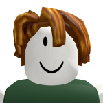 @Linkux64