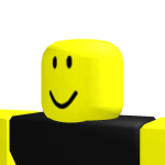 @RJlll4Prez