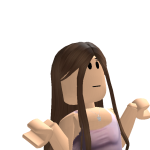 @ShadowPuppy1321