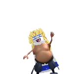 @bababababababab80