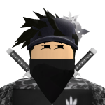@SneekyNinja12345