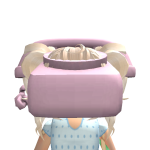 @Sproutyboyy