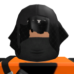 @KristiXr