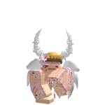 @xxxxxxxxxkellobruh