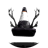 bilnik67