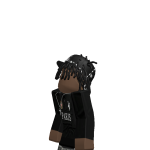 @mikyking056