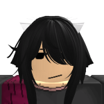 @Gurnium