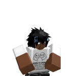 @Keith2cool