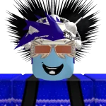 Ashley's avatar