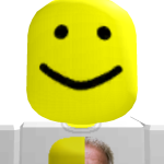@74DMP