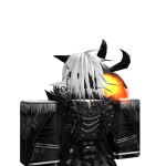 THE_FOOL340's avatar