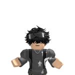 @darkranger80