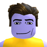 @unbosto
