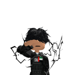 @hamdd808