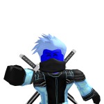 @subzeroANSONr