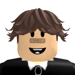 @SpencerEnderEye_YT