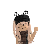 @TigerLillian22