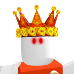 @tutortuga777