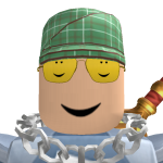 @Declearr