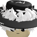 @ninja7exe