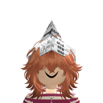 @NotIshio