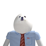 @dingleeguy