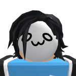 @yapyboy78586