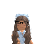 @000200RACH3L