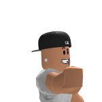 @3kbandz_love24