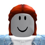 Dedonderqueen1119