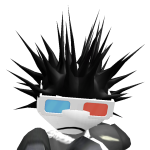 @cornballgamer