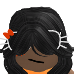 @Cookies4jaz