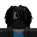 @crashdummyantt