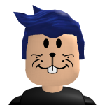 @7PotatoGaming
