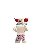 @braulqpd