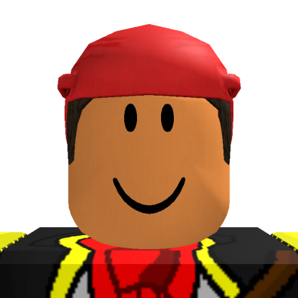 floopnshcoop