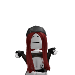 @mindafme