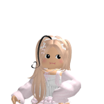 @BabyRose_31
