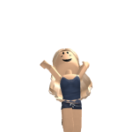 @bennyworms