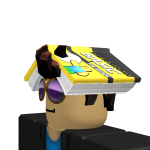 @HOTDOGE_hasRETURN