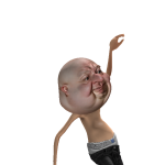 asaph_pedra