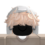 @utkubnm2