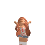 @ginganinja1975