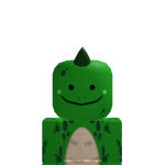 @TrueMaxx
